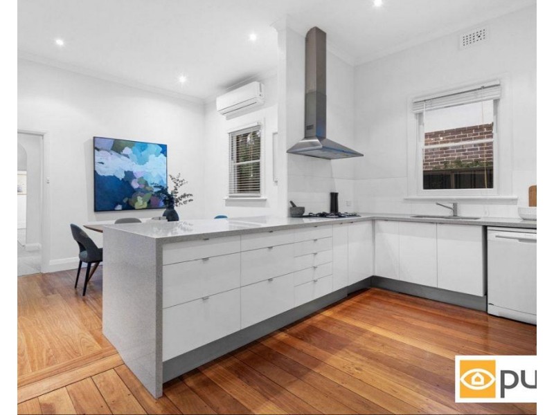 74 Monash Avenue, Nedlands WA 6009