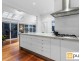 74 Monash Avenue, Nedlands WA 6009