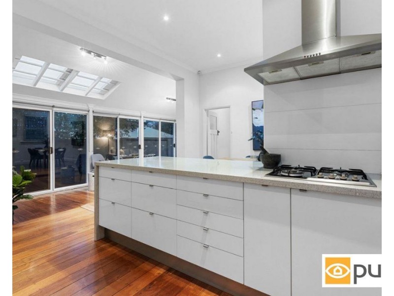 74 Monash Avenue, Nedlands WA 6009