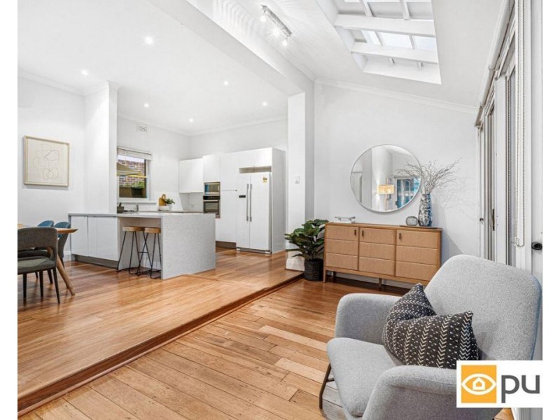 74 Monash Avenue, Nedlands WA 6009