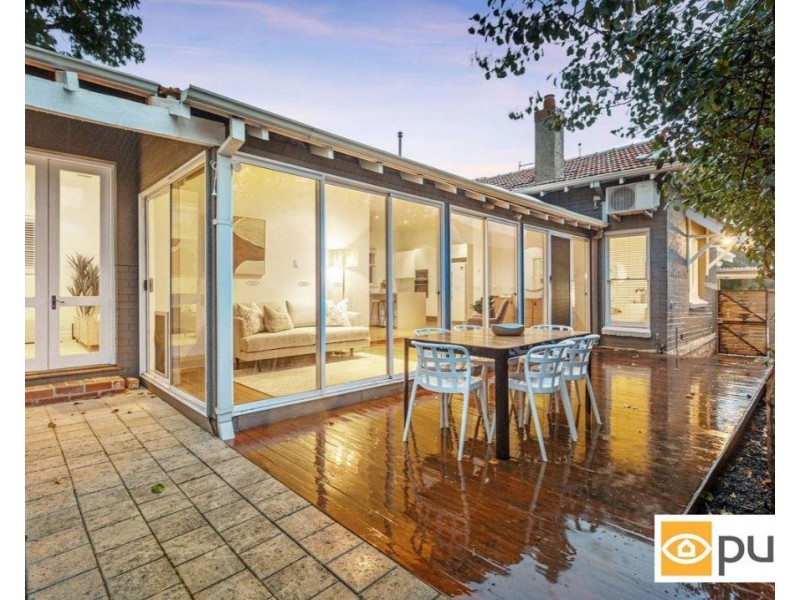 74 Monash Avenue, Nedlands WA 6009