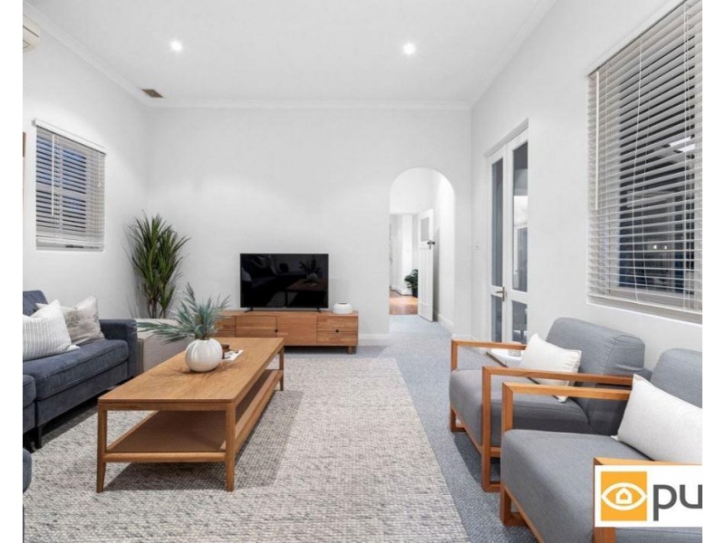 74 Monash Avenue, Nedlands WA 6009