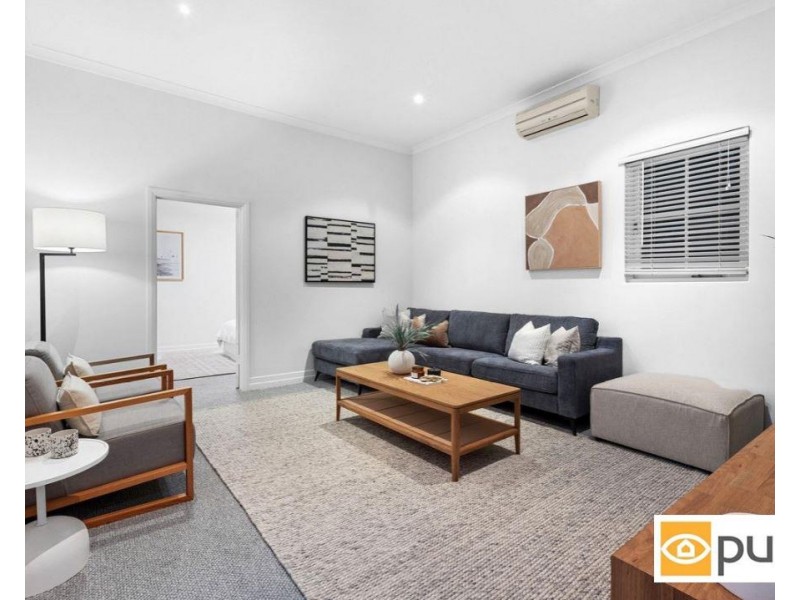 74 Monash Avenue, Nedlands WA 6009