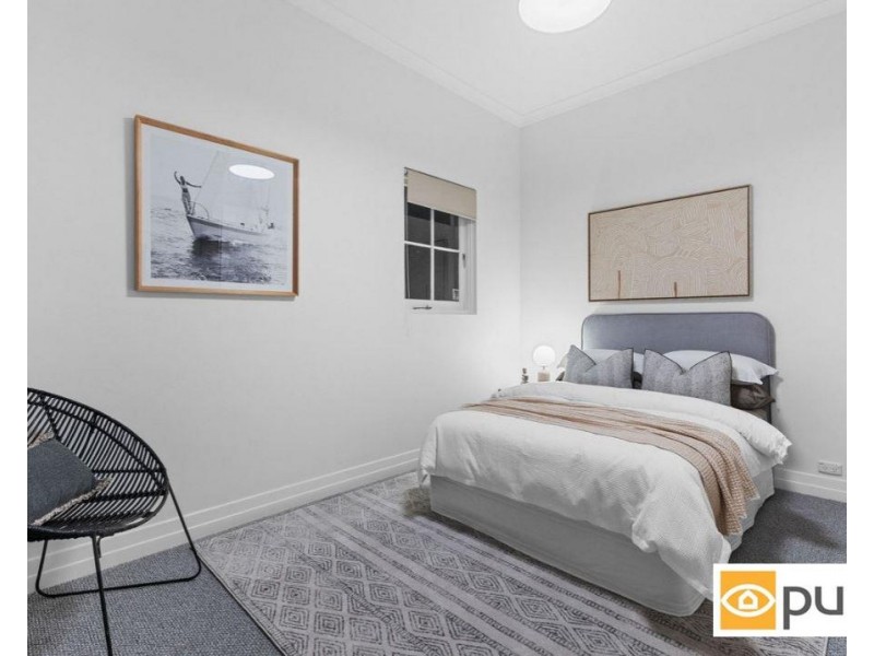 74 Monash Avenue, Nedlands WA 6009