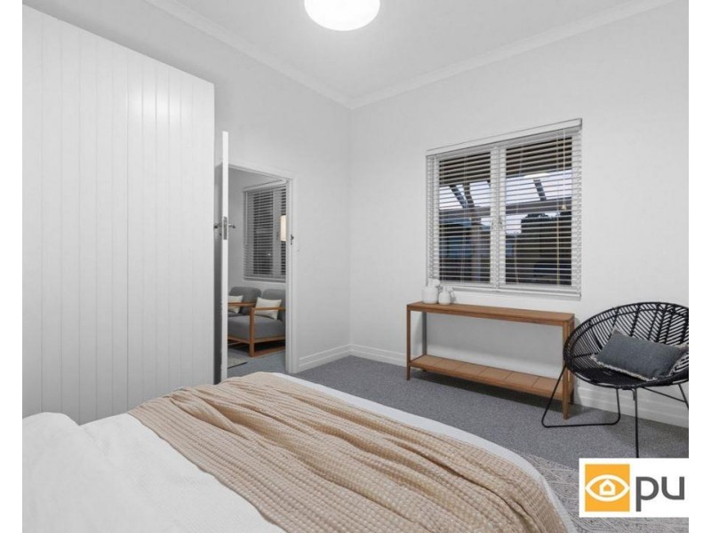 74 Monash Avenue, Nedlands WA 6009