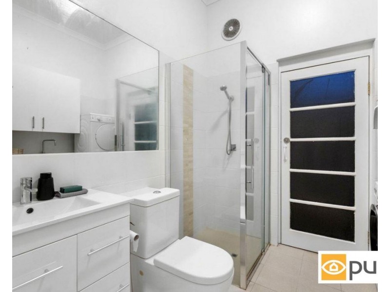 74 Monash Avenue, Nedlands WA 6009