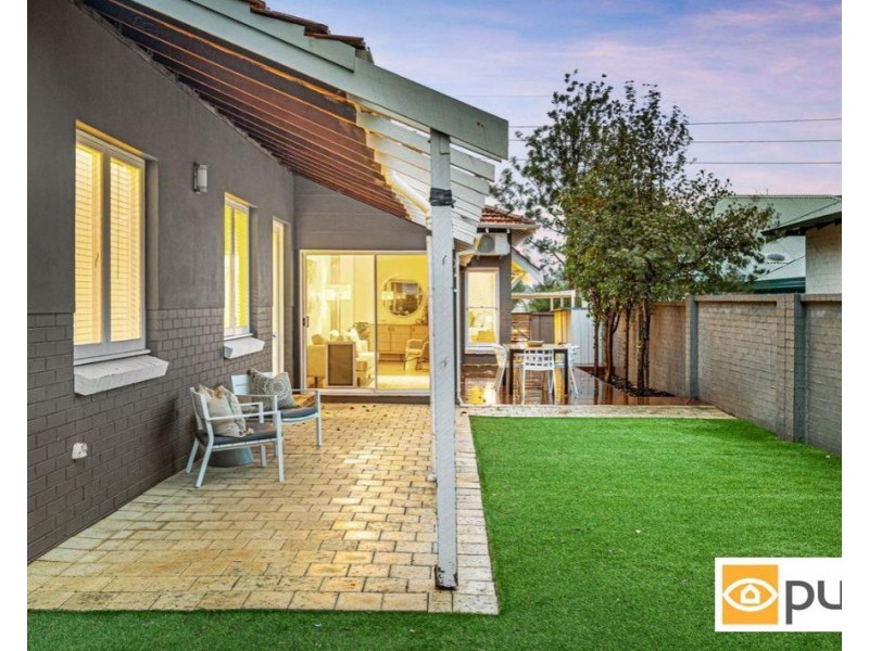74 Monash Avenue, Nedlands WA 6009