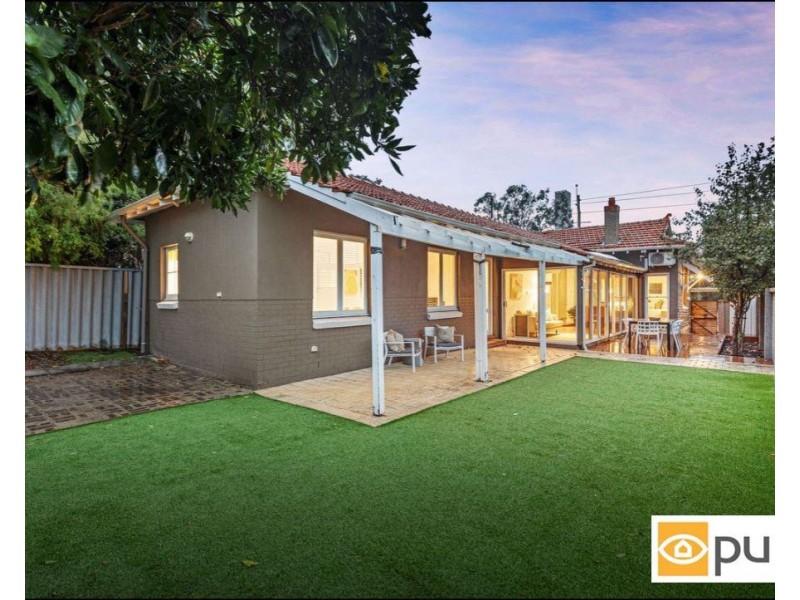 74 Monash Avenue, Nedlands WA 6009