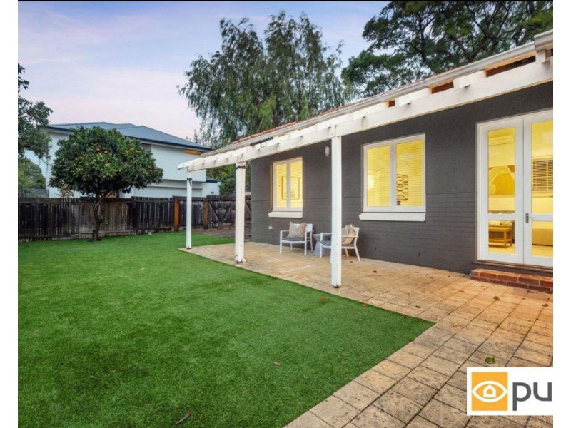 74 Monash Avenue, Nedlands WA 6009