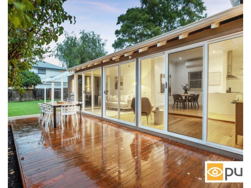 74 Monash Avenue, Nedlands WA 6009