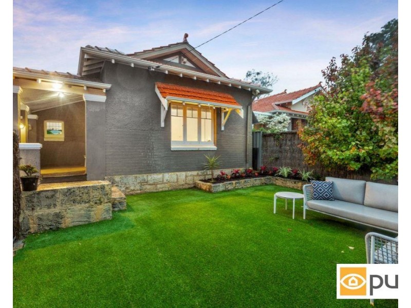 74 Monash Avenue, Nedlands WA 6009