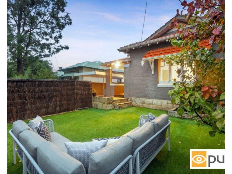 74 Monash Avenue, Nedlands WA 6009