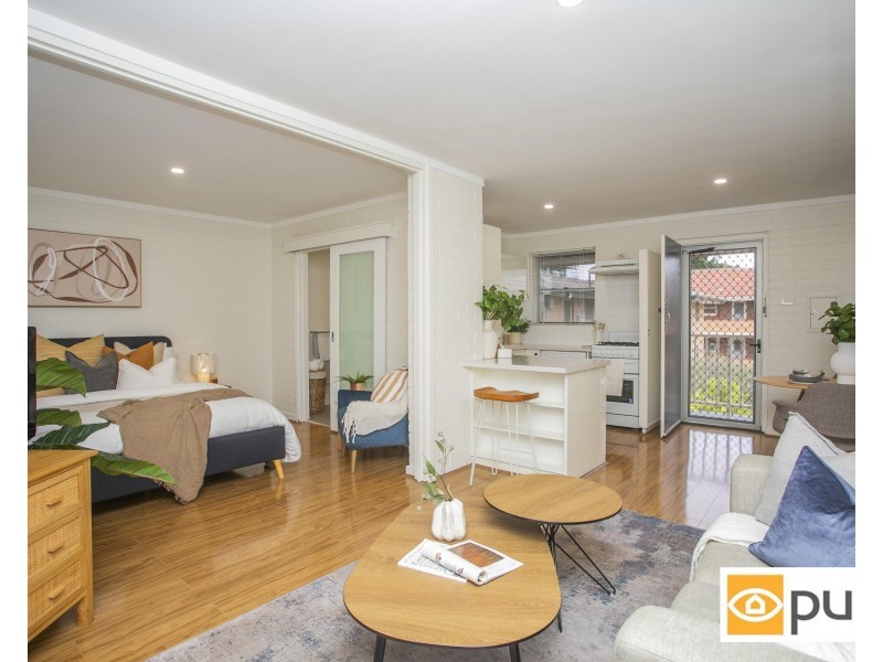 26/70-72 Broadway, Nedlands WA 6009
