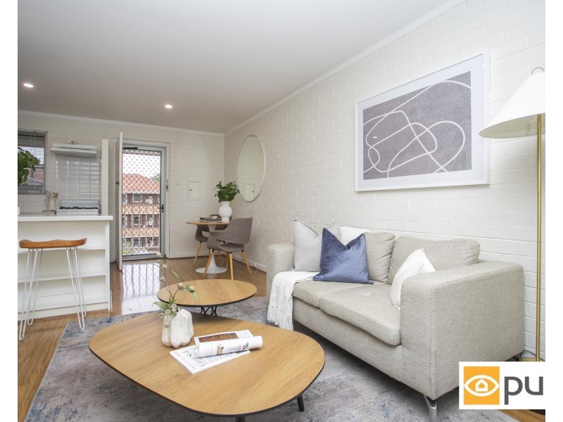 26/70-72 Broadway, Nedlands WA 6009