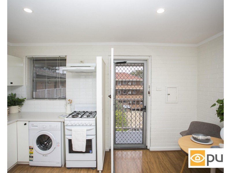 26/70-72 Broadway, Nedlands WA 6009