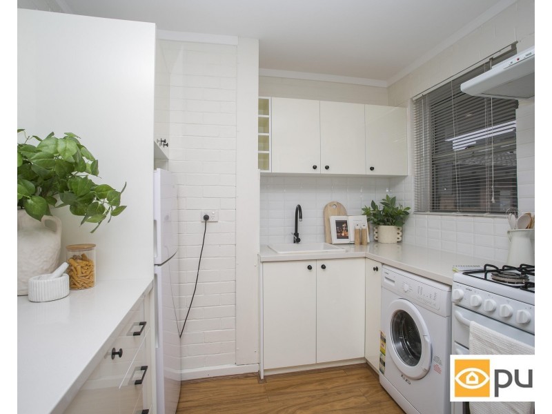 26/70-72 Broadway, Nedlands WA 6009