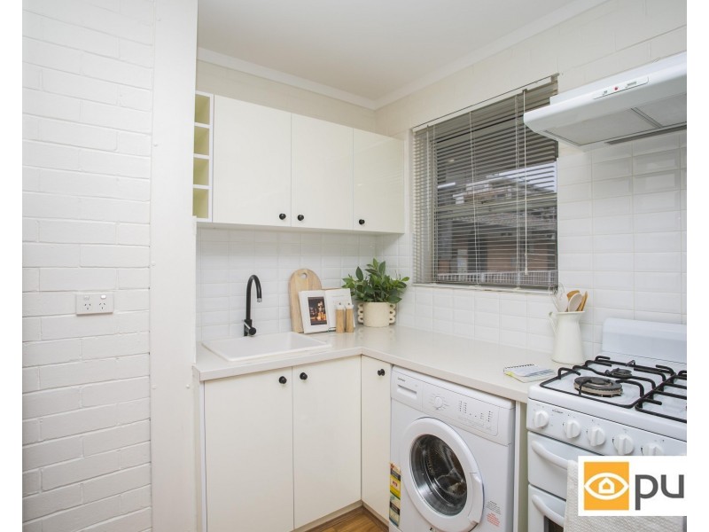 26/70-72 Broadway, Nedlands WA 6009