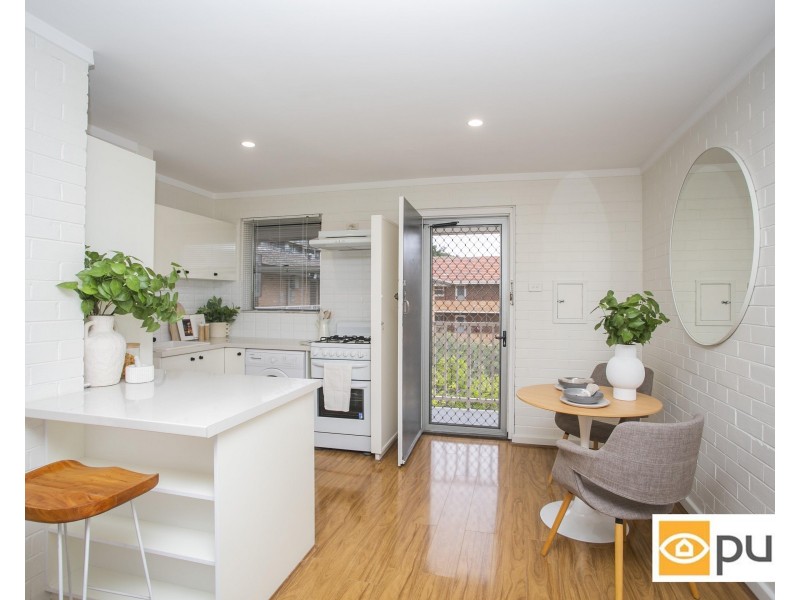 26/70-72 Broadway, Nedlands WA 6009