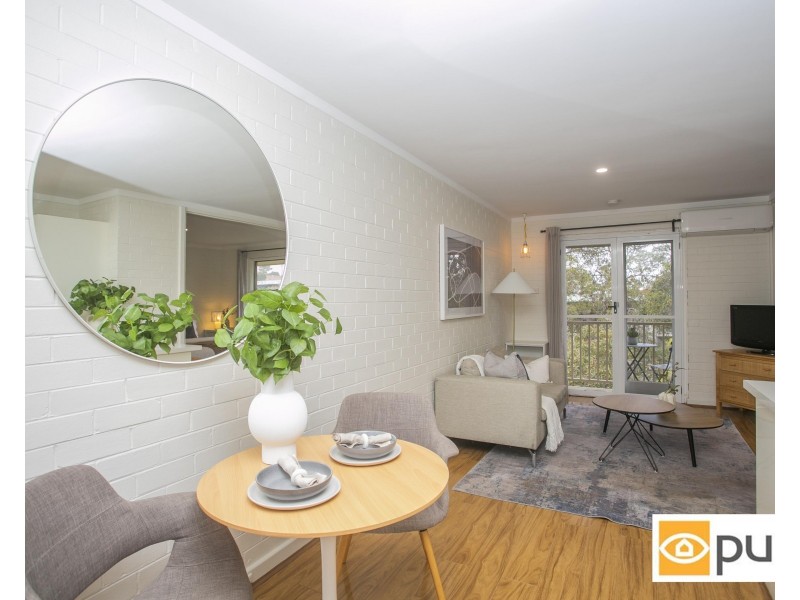 26/70-72 Broadway, Nedlands WA 6009