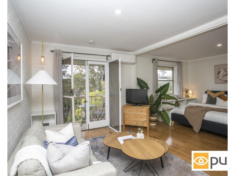 26/70-72 Broadway, Nedlands WA 6009