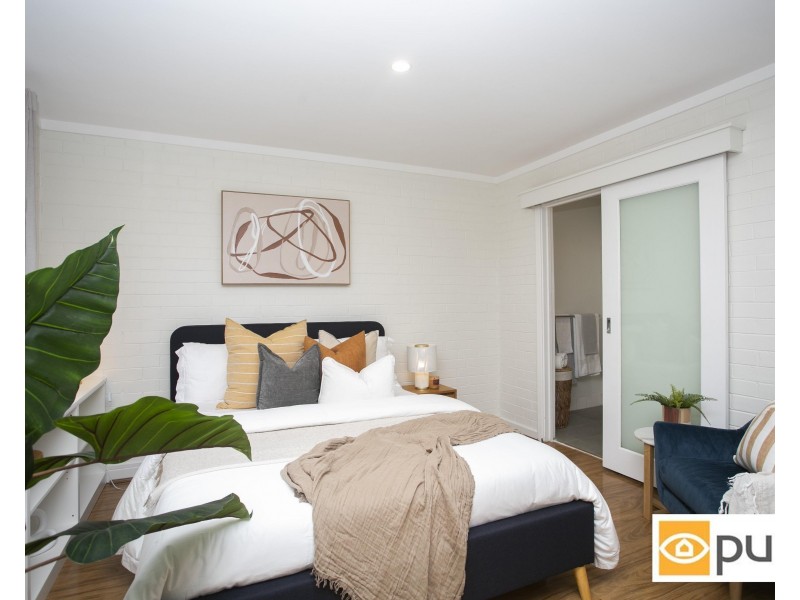 26/70-72 Broadway, Nedlands WA 6009