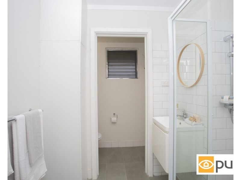 26/70-72 Broadway, Nedlands WA 6009