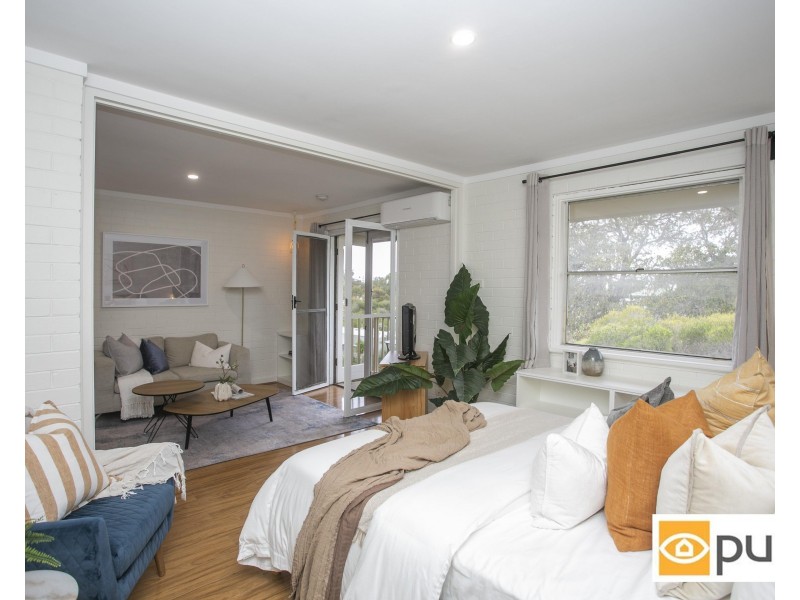 26/70-72 Broadway, Nedlands WA 6009