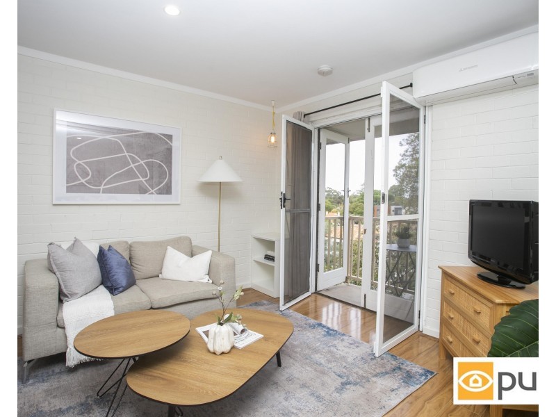 26/70-72 Broadway, Nedlands WA 6009