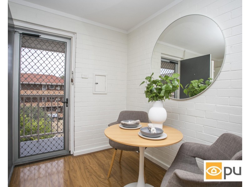 26/70-72 Broadway, Nedlands WA 6009