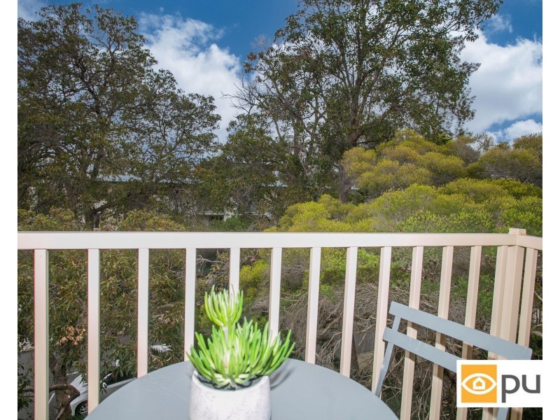 26/70-72 Broadway, Nedlands WA 6009