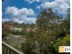 26/70-72 Broadway, Nedlands WA 6009