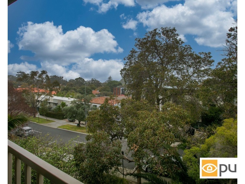 26/70-72 Broadway, Nedlands WA 6009