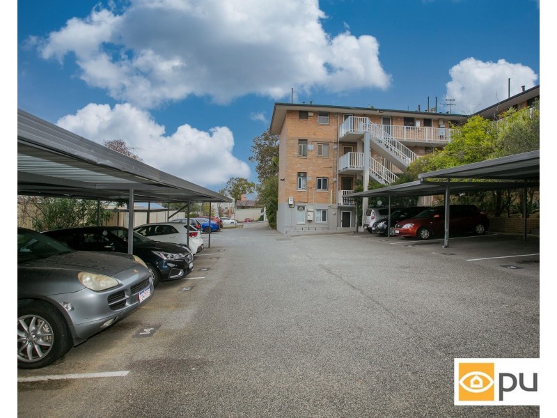 26/70-72 Broadway, Nedlands WA 6009