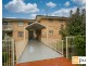 26/70-72 Broadway, Nedlands WA 6009