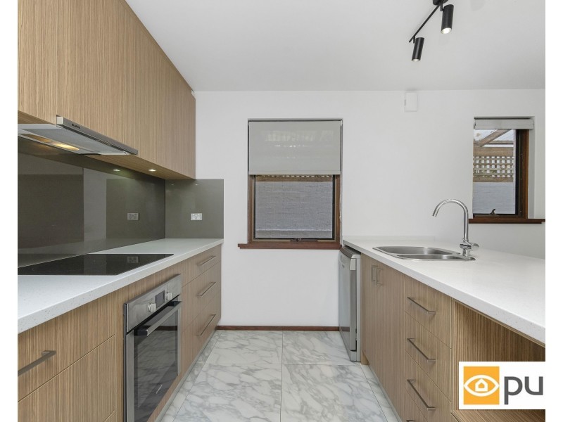 8 Tapper Lane, Claremont WA 6010