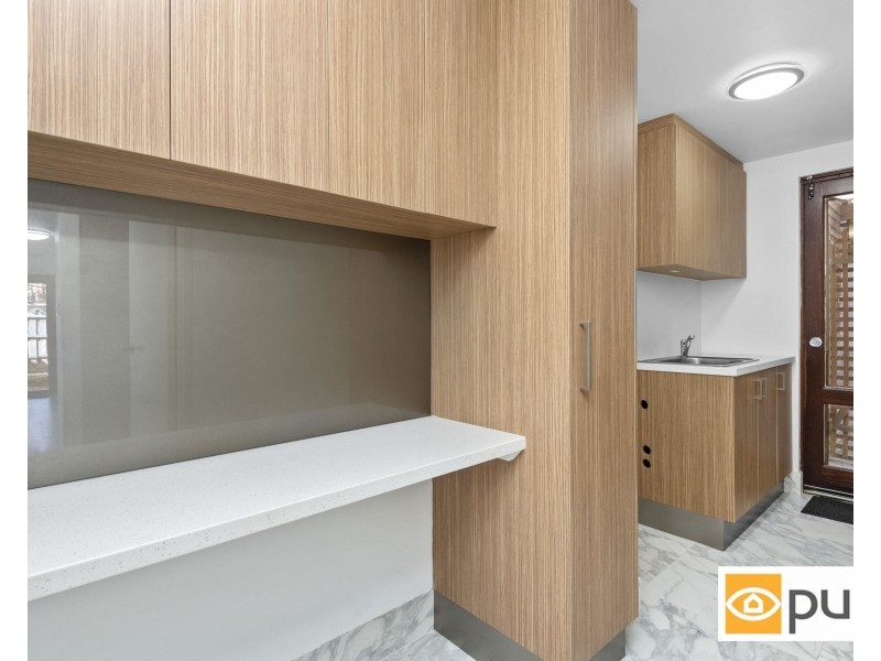 8 Tapper Lane, Claremont WA 6010