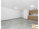 8 Tapper Lane, Claremont WA 6010