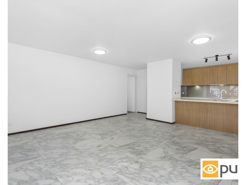 8 Tapper Lane, Claremont WA 6010