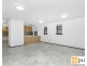 8 Tapper Lane, Claremont WA 6010
