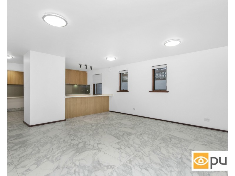 8 Tapper Lane, Claremont WA 6010