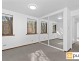 8 Tapper Lane, Claremont WA 6010