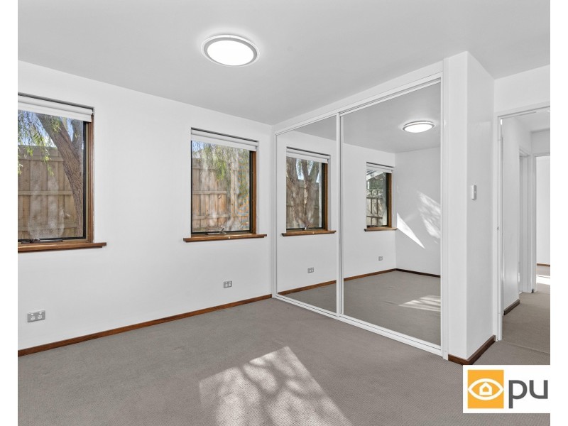 8 Tapper Lane, Claremont WA 6010