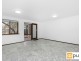 8 Tapper Lane, Claremont WA 6010