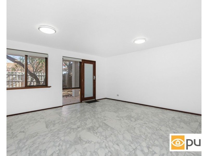 8 Tapper Lane, Claremont WA 6010