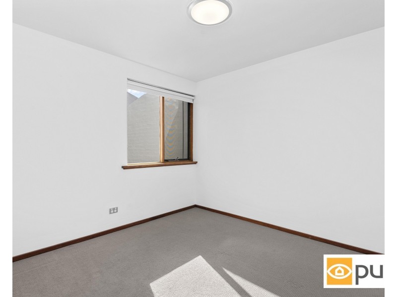 8 Tapper Lane, Claremont WA 6010