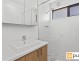 8 Tapper Lane, Claremont WA 6010