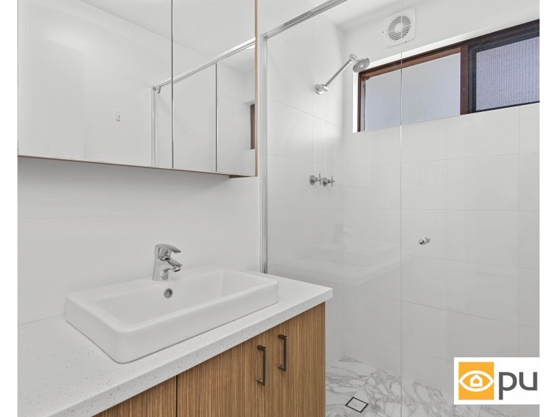 8 Tapper Lane, Claremont WA 6010