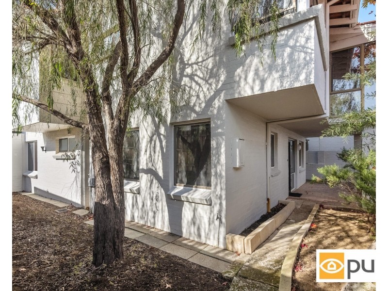 8 Tapper Lane, Claremont WA 6010