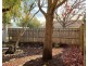 8 Tapper Lane, Claremont WA 6010