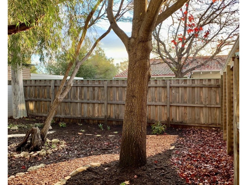 8 Tapper Lane, Claremont WA 6010